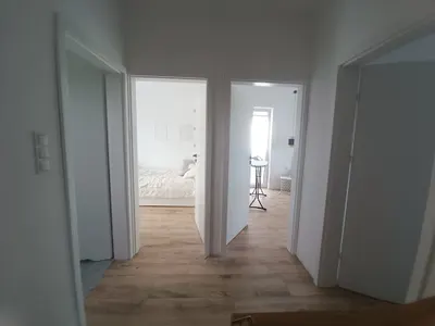 Monterownia, Złota Rączka